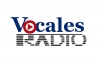 Vocales Radio 12 de octubre de 2023.